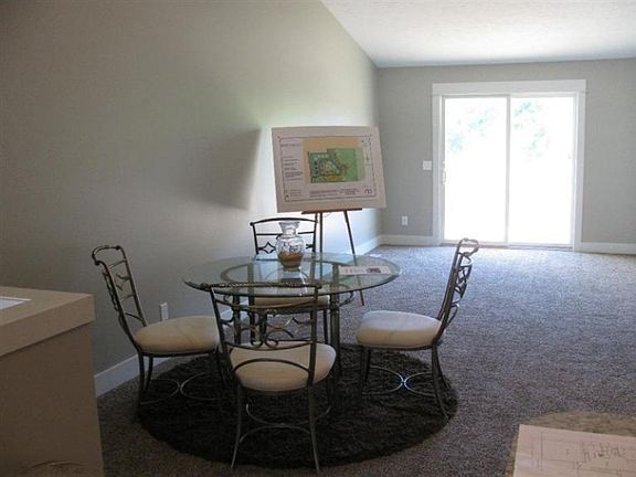 5th image of 35 Brewer Park Cir SE #14