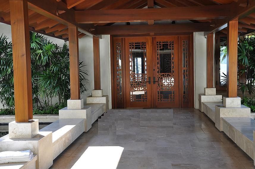 503 Portlock Rd, Honolulu, HI 96825 Zillow