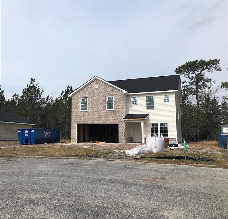 1st image of 230 E Roswell Dr E