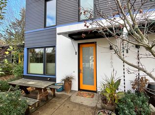 2863 Friendly St, Eugene, OR 97405