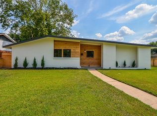 7611 Hammerly Blvd, Houston, TX 77055