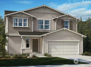 28011 40th Pl S #4, Auburn, WA