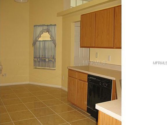 5th image of 2418 Rockwood Dr