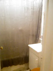 Rented by Koerner & Associates