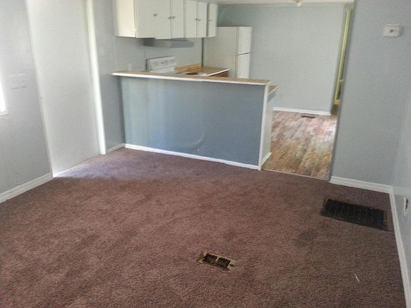 2nd image of 8733 Osteen St
