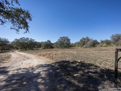 444 Enchanted, Somerset, TX, 78069