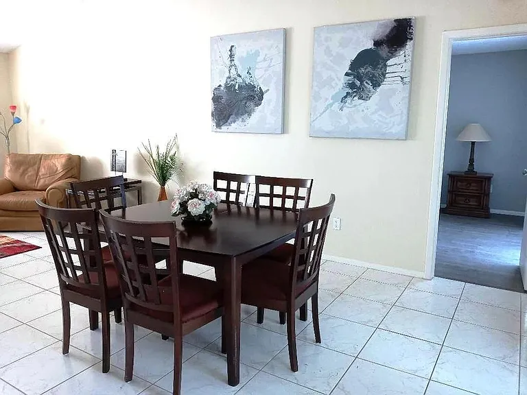 2837 Blossom Lake Dr — Photo 14