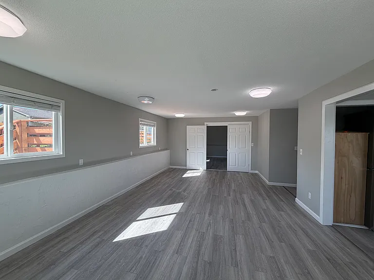 10730 Myers Way S #2 — Photo 14