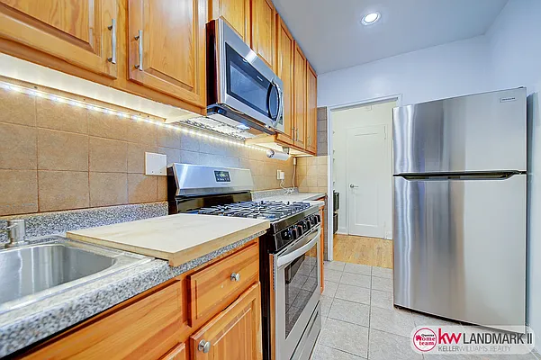 Sold by Keller Williams Realty Landmark II | media 44