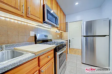 Sold by Keller Williams Realty Landmark II