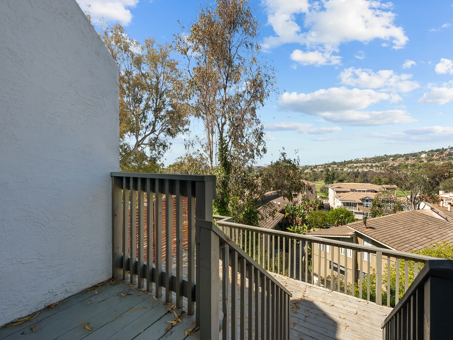 2950 La Costa Avenue - 4 — Photo 1