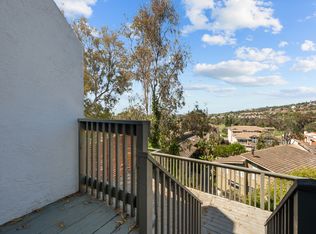 2950 La Costa Avenue - 4, Carlsbad, CA 92009