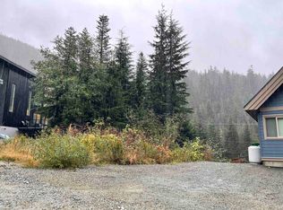 47015 Snowmist Dr, Fraser Valley, BC V0M 1A1