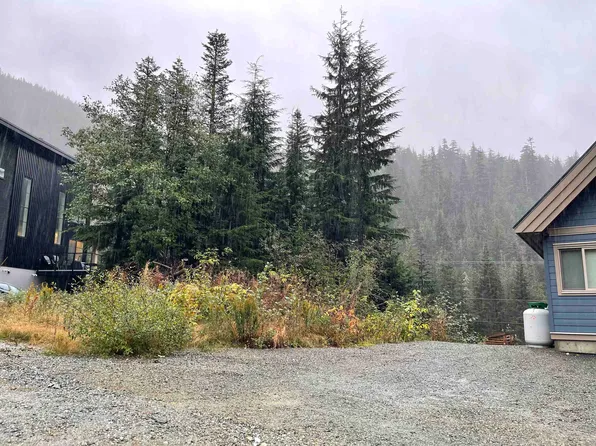 47015 Snowmist Dr, Fraser Valley, BC V0M 1A1