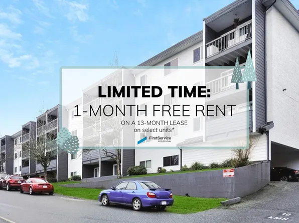 21 Prideaux St #311, Nanaimo, BC V9R 5V7