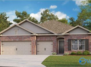 13017 Golden Hay Cir, Madison, AL 35756