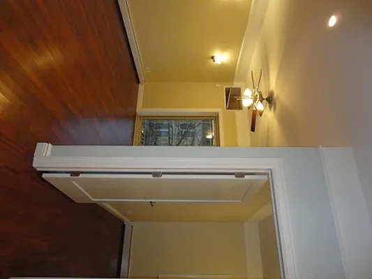 Rented by Realty Executives Today | media 22