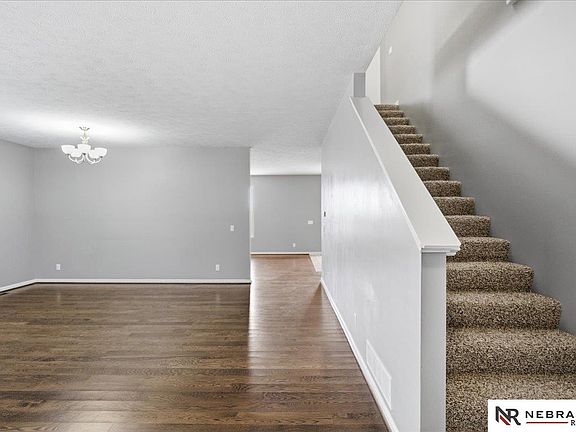 3rd image of 8557 S 64th St