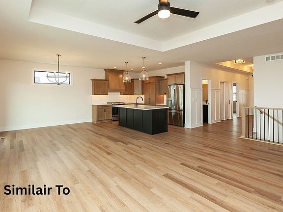 4th image of LOT 6 Hogback Bridge Rd