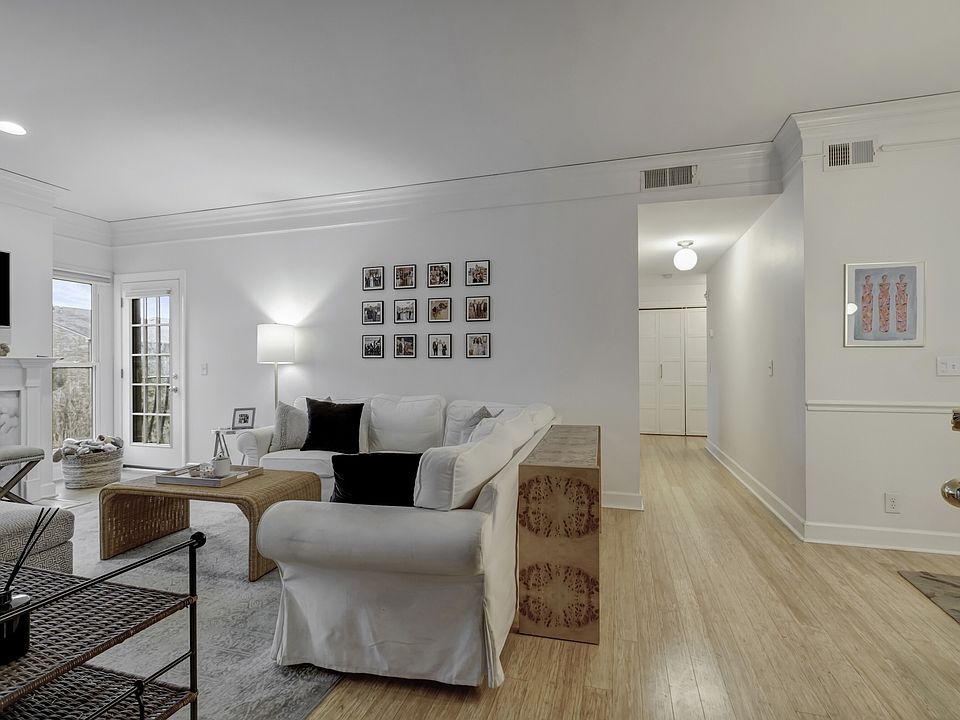 217 Sloan Rd, Nashville, TN 37209 Zillow