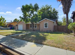 586 Cedar Ave, Atwater, CA