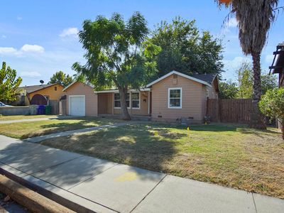 586 Cedar Ave, Atwater, CA, 95301