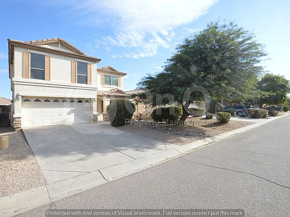 2nd image of 35825 N Mirandesa Dr