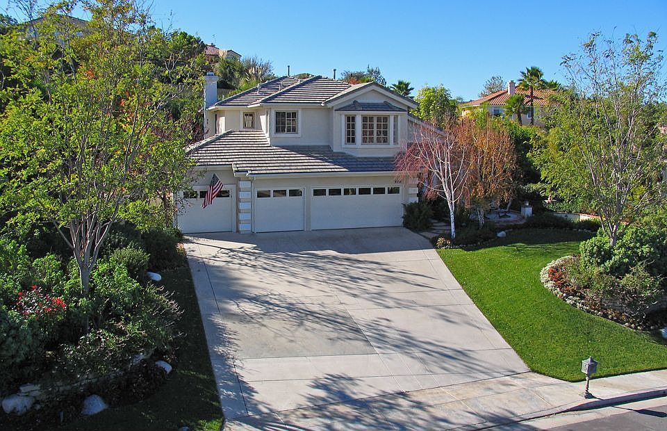 1st image of 4009 San Remo Way