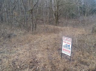 1 Perkin Hollow Rd, Bradyville, TN 37026