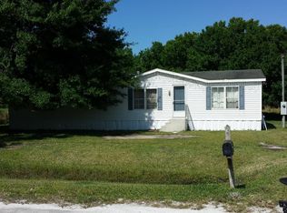 7105 NE 11th St, Okeechobee, FL 34974
