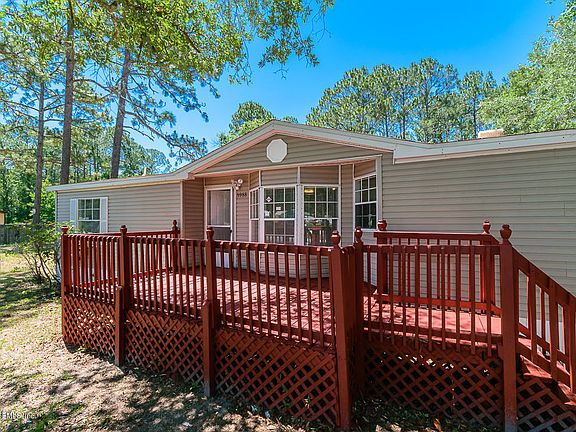 4th image of 5988 Pine Creek Dr