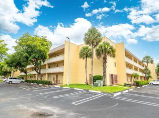 5980 NW 64th Ave APT 309, Tamarac, FL 33319