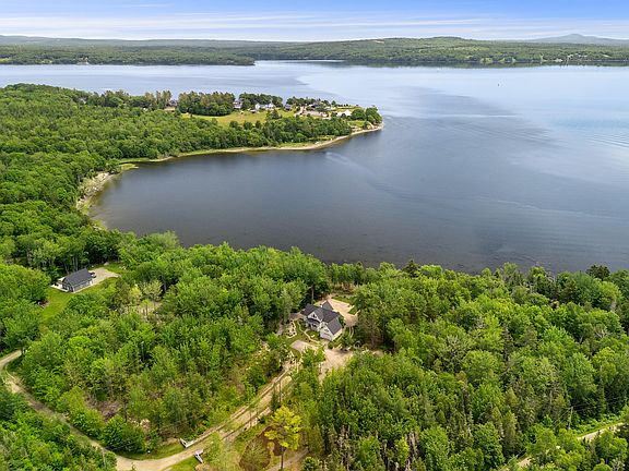 5th image of 115B Pirates Cove Road