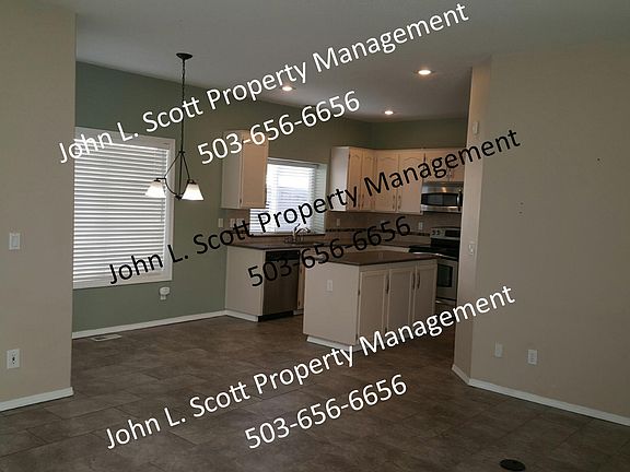 5th image of 13575 S Squire Dr