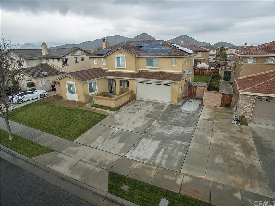 1st image of 4486 Trotter Dr