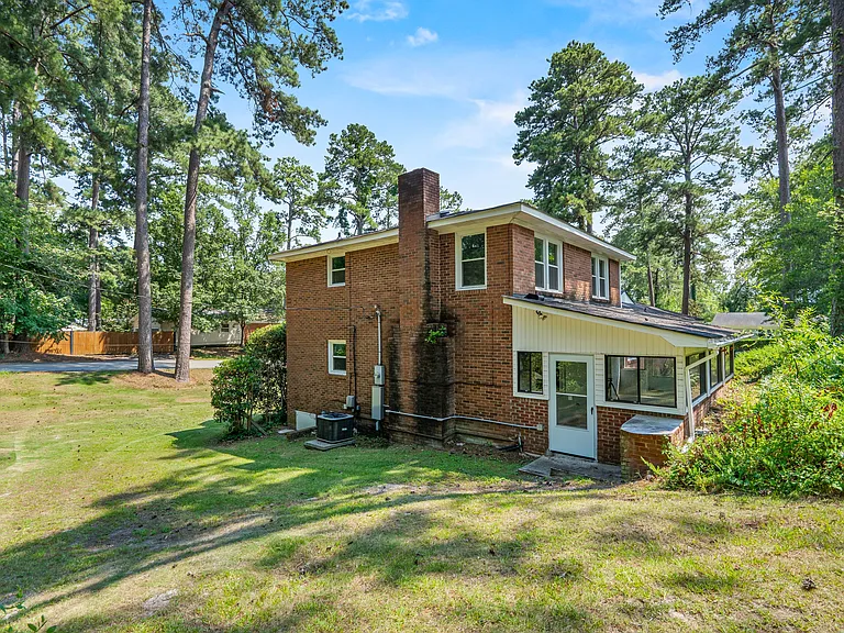 4003 Rockbridge Rd — Photo 36