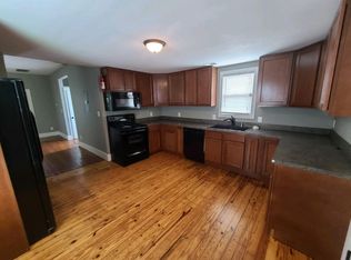 2825 S 3rd St #2, Louisville, KY 40208