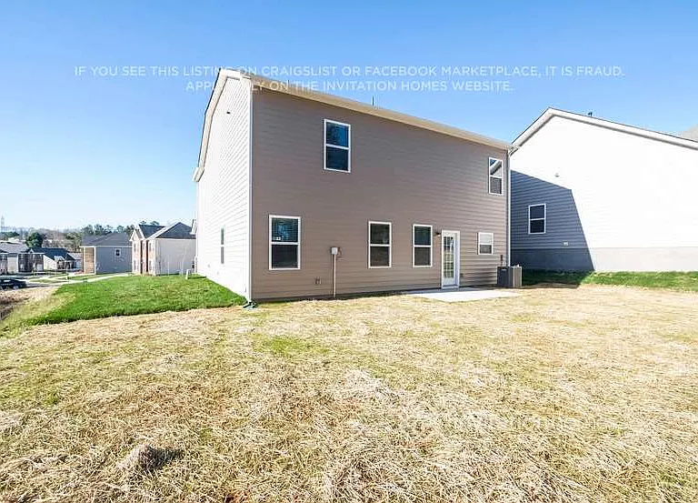 9823 Maywine Cir — Photo 18