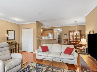 6238 Logan Ln, Greater Vancouver, BC V6T2K9