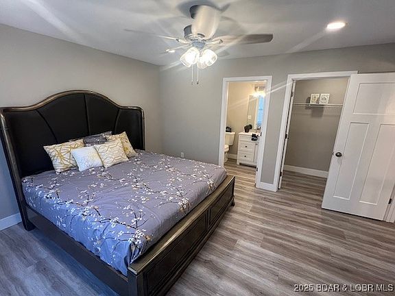 2nd image of 47 Cool Water Ln