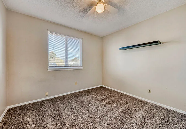 8420 Ilex Dr — Photo 13