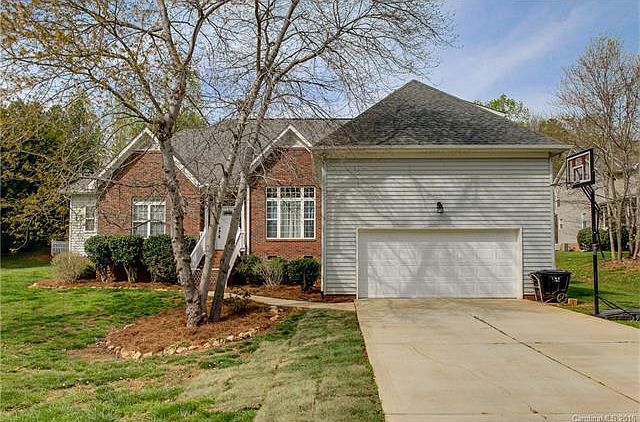 1st image of 110 Tanager Ln