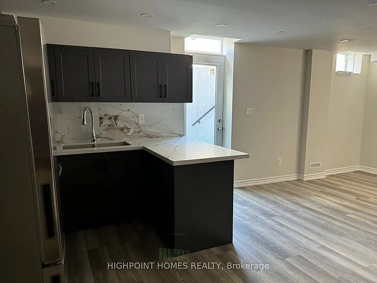 28 Northern Breeze Cres — Photo 10