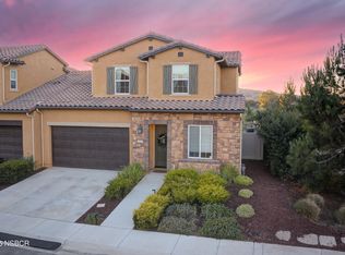 5607 Gazania Ct, Orcutt, CA 93455