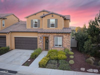 5607 Gazania Ct, Orcutt, CA, 93455