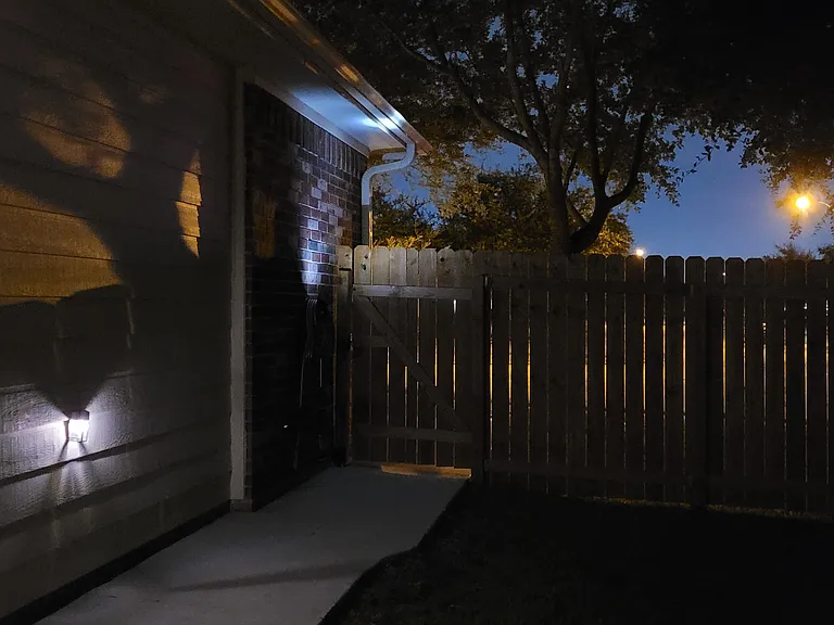 15307 Tupelo Dr — Photo 43