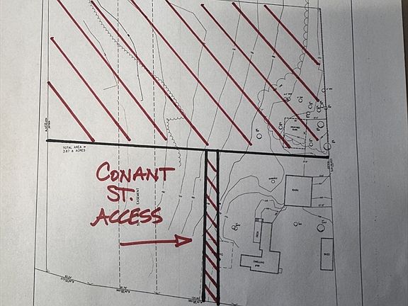 3rd image of 180 Conant St