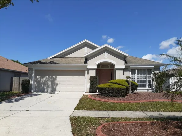 10308 SOARING EAGLE DRIVE, RIVERVIEW, FL 33578