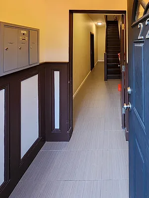 Rented by Angelucci Group LLC | media 16