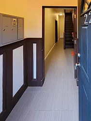 Rented by Angelucci Group LLC